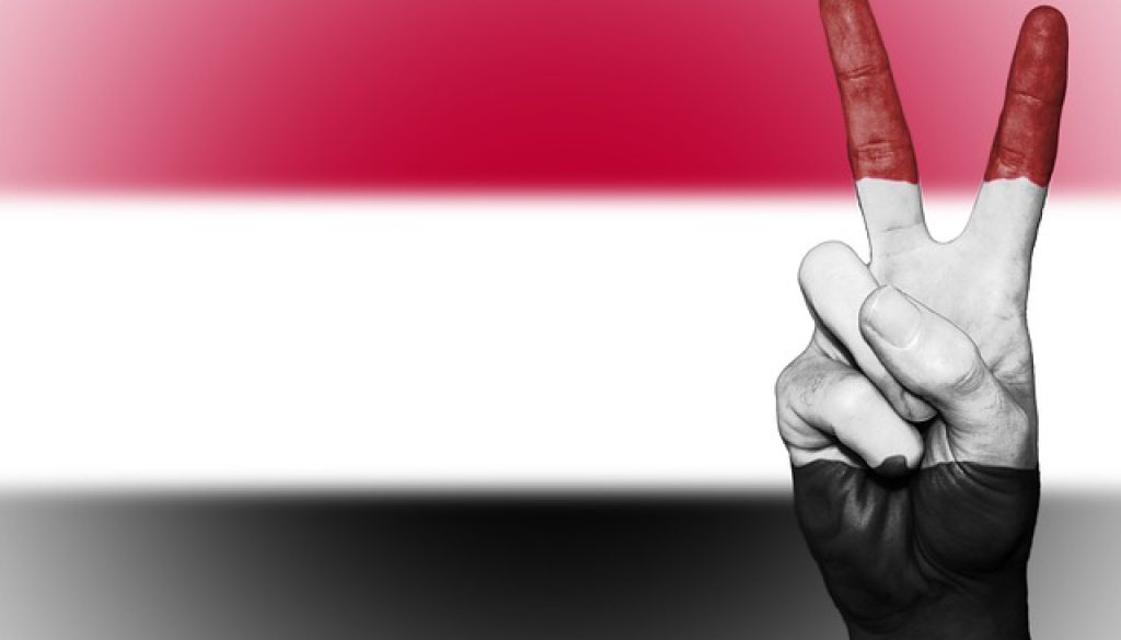 yemen-2132697_640