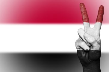 yemen-2132697_640