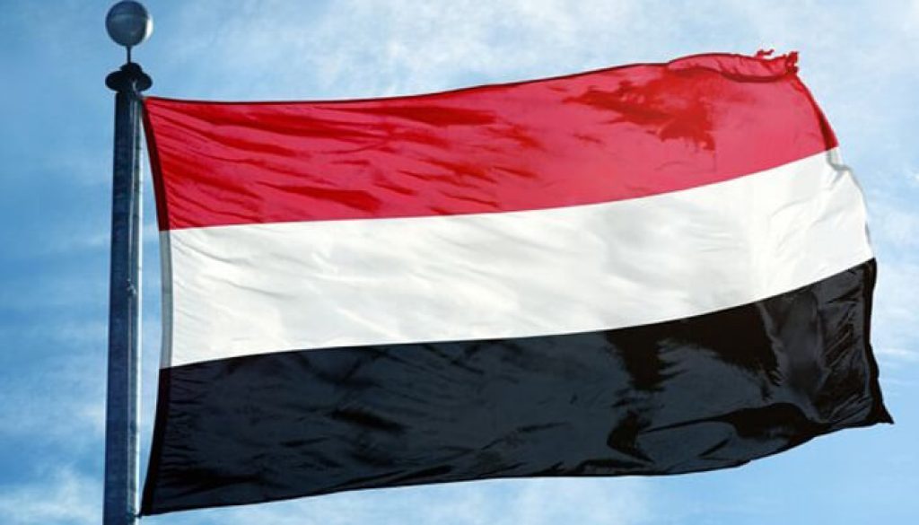 yemen-flag