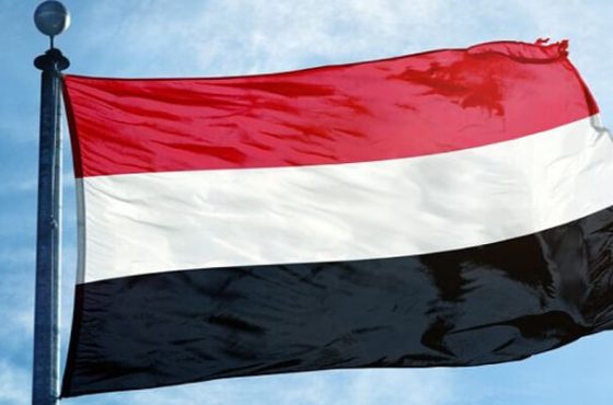 yemen-flag