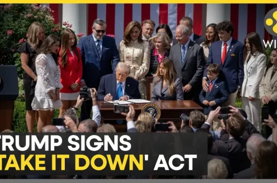 011b687e-e57b-49d7-96ae-cceb246efb73_1280x720 011b687e-e57b-49d7-96ae-cceb246efb73_1280x720