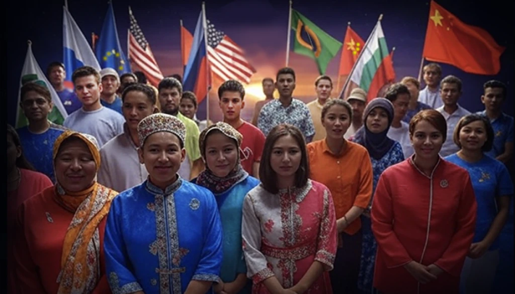 1-Multipolar-World-people