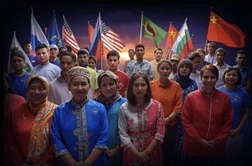 1-Multipolar-World-people