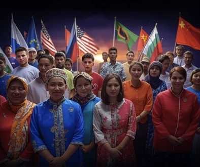 1-Multipolar-World-people