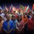 1-Multipolar-World-people