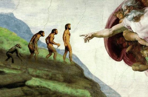 1590709_orig1 1590709_orig1