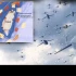 1_US-drones-Taiwan-war-China