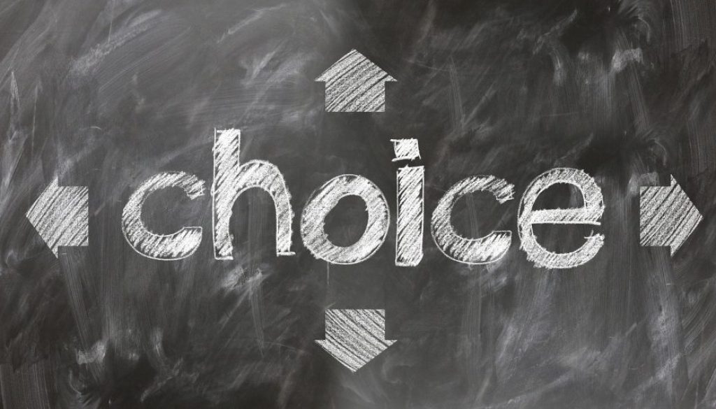 2018.03.16-What-is-the-Choice-Act-image
