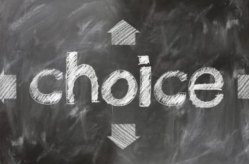 2018.03.16-What-is-the-Choice-Act-image