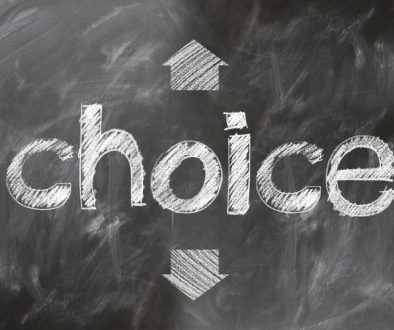 2018.03.16-What-is-the-Choice-Act-image