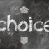 2018.03.16-What-is-the-Choice-Act-image