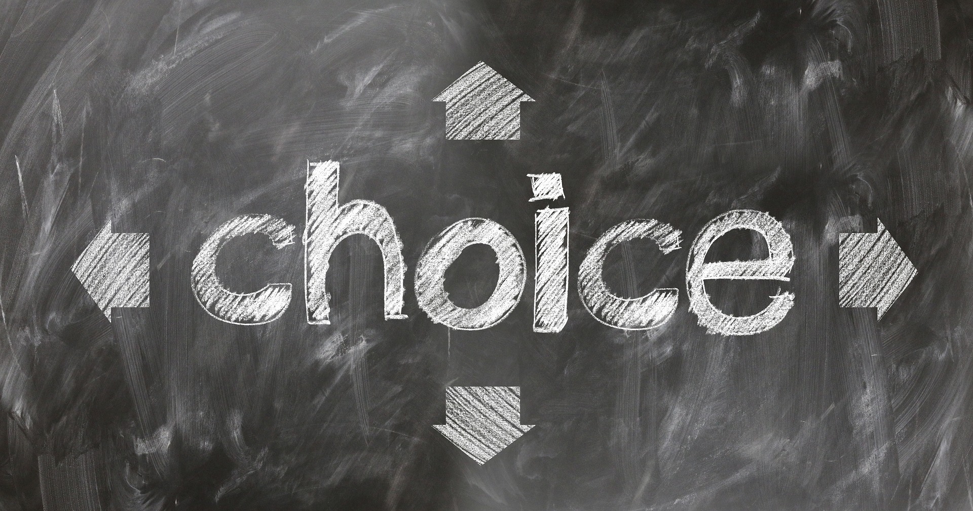 2018.03.16-What-is-the-Choice-Act-image 2018.03.16-What-is-the-Choice-Act-image