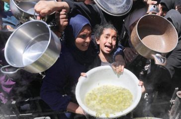 2025-05-08T150450Z_469118648_RC2LDEAMMAD5_RTRMADP_3_ISRAEL-PALESTINIANS-GAZA-1200x802