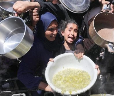 2025-05-08T150450Z_469118648_RC2LDEAMMAD5_RTRMADP_3_ISRAEL-PALESTINIANS-GAZA-1200x802