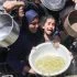 2025-05-08T150450Z_469118648_RC2LDEAMMAD5_RTRMADP_3_ISRAEL-PALESTINIANS-GAZA-1200x802