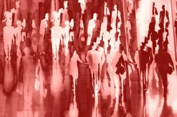 52e9a3d8-d484-4691-b146-7a4aaa4fce16