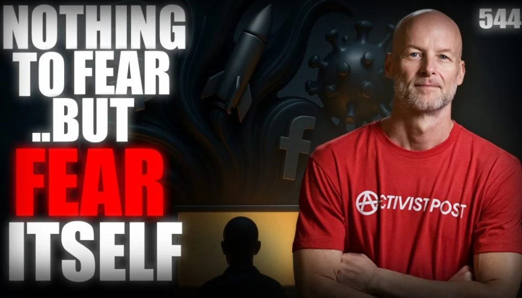 544 Thumbnail