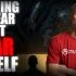 544 Thumbnail