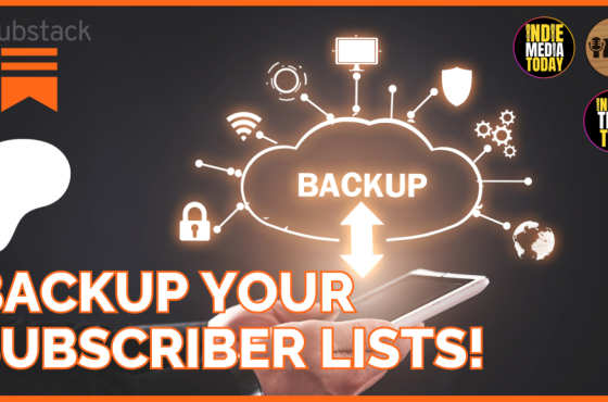 8b95bd0c-8fba-4194-b945-13fc0c73a6fa_1920x1080 8b95bd0c-8fba-4194-b945-13fc0c73a6fa_1920x1080