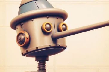 AI-pinocchio-liar