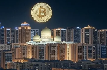 Abu-Dhabis-Sovereign-Wealth-Fund-Reveals-408-Million-Investment-In-BlackRocks-Bitcoin-ETF-1024x537 Abu-Dhabis-Sovereign-Wealth-Fund-Reveals-408-Million-Investment-In-BlackRocks-Bitcoin-ETF-1024x537