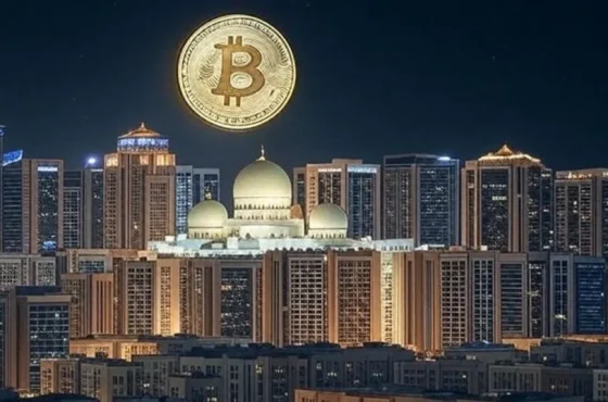 Abu-Dhabis-Sovereign-Wealth-Fund-Reveals-408-Million-Investment-In-BlackRocks-Bitcoin-ETF-1024x537 Abu-Dhabis-Sovereign-Wealth-Fund-Reveals-408-Million-Investment-In-BlackRocks-Bitcoin-ETF-1024x537