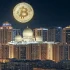 Abu-Dhabis-Sovereign-Wealth-Fund-Reveals-408-Million-Investment-In-BlackRocks-Bitcoin-ETF-1024x537