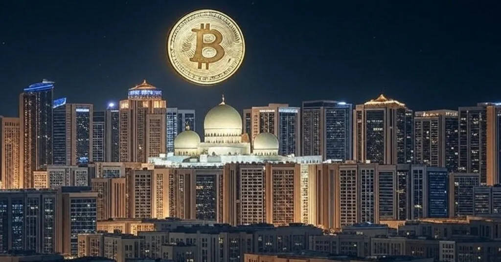 Abu-Dhabis-Sovereign-Wealth-Fund-Reveals-408-Million-Investment-In-BlackRocks-Bitcoin-ETF-1024x537 Abu-Dhabis-Sovereign-Wealth-Fund-Reveals-408-Million-Investment-In-BlackRocks-Bitcoin-ETF-1024x537