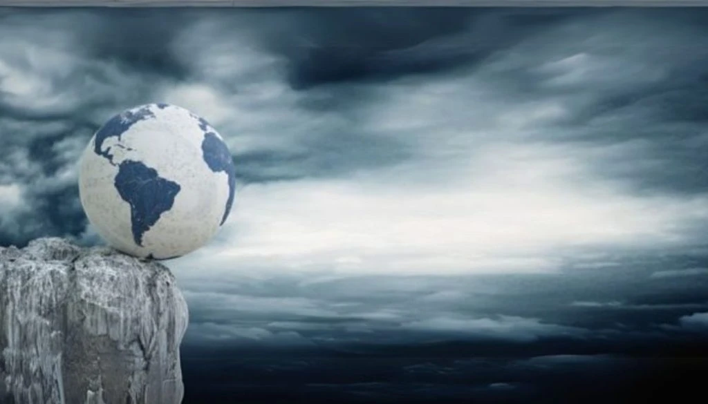 Activist Website - Images (1)