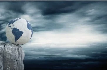 Activist Website - Images (1)