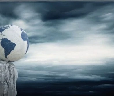 Activist Website - Images (1)