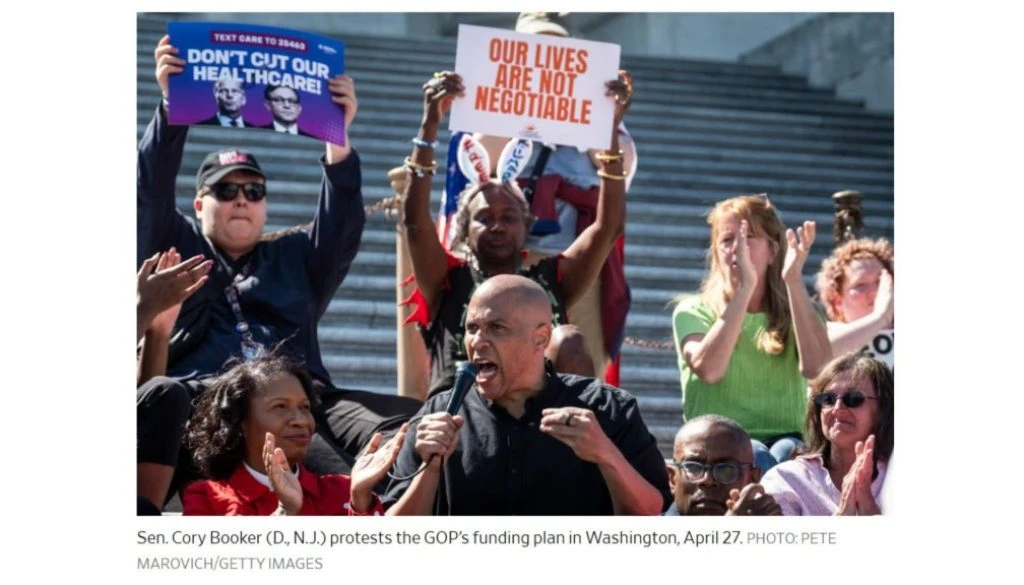 Activist Website - Images (1)