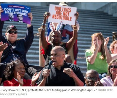 Activist Website - Images (1)