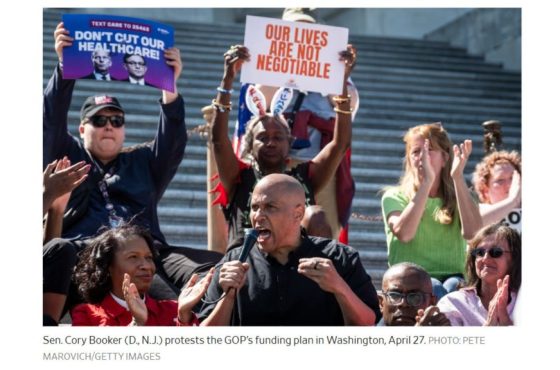 Activist Website - Images (1)