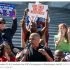 Activist Website - Images (1)