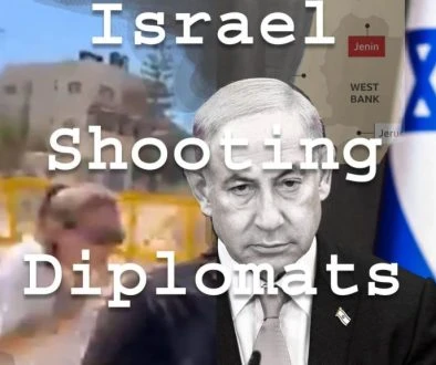 Activist Website - Images (1)