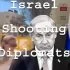 Activist Website - Images (1)