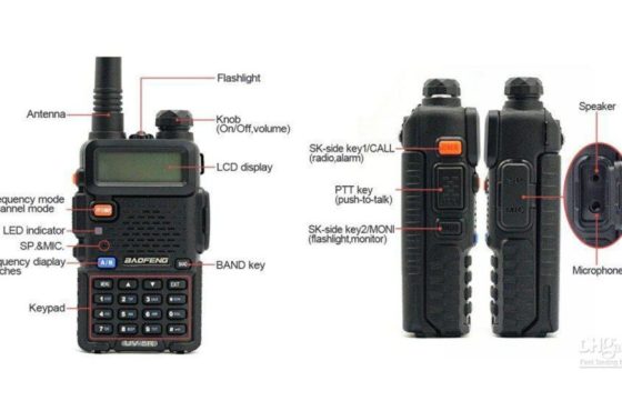 Activist Website - Images (1)