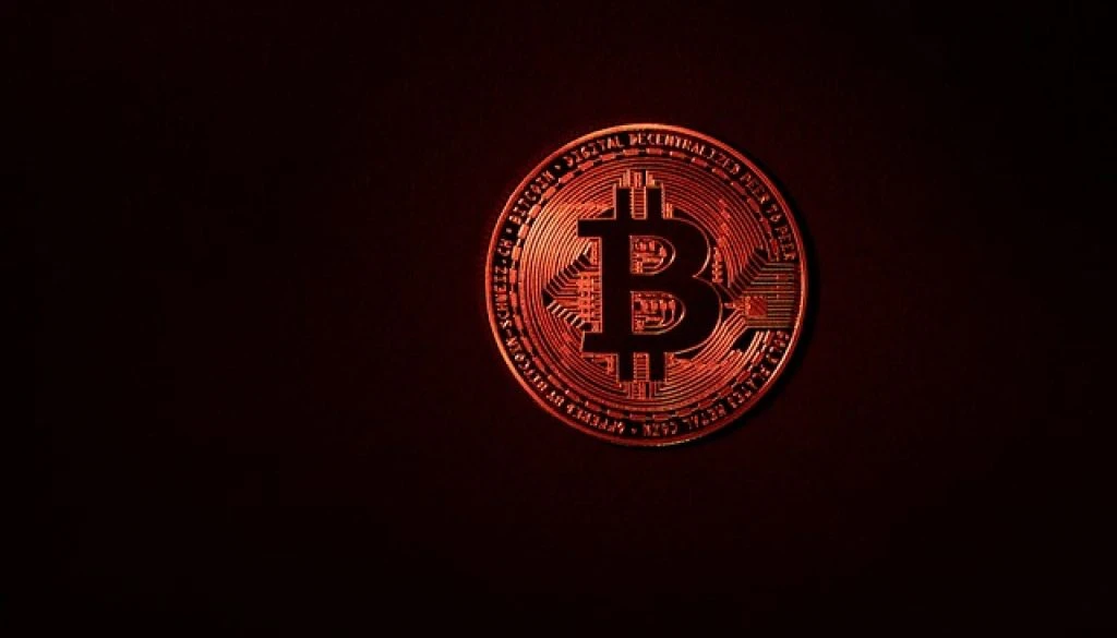 BTC