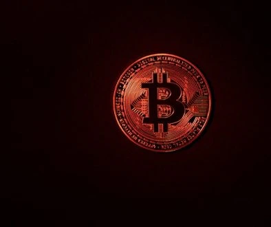 BTC