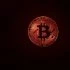 BTC