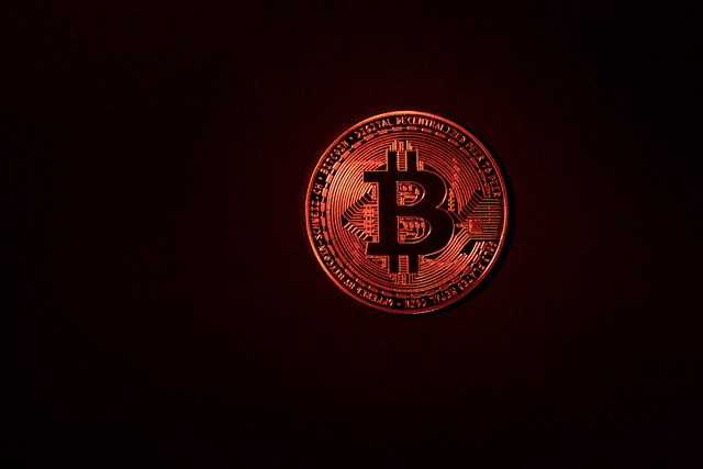 BTC BTC