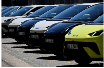 BYD-Overtakes-Tesla-in-Europe
