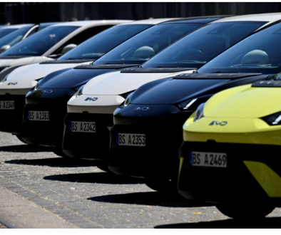 BYD-Overtakes-Tesla-in-Europe