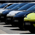 BYD-Overtakes-Tesla-in-Europe