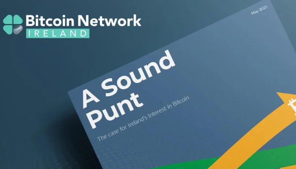 Bitcoin-network-ireland-sound-punt-1200-628-1024x536