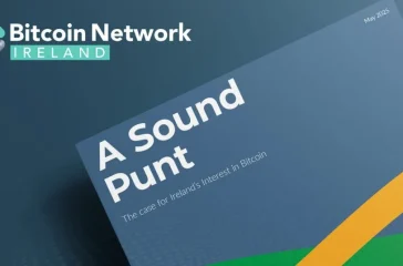 Bitcoin-network-ireland-sound-punt-1200-628-1024x536