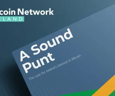 Bitcoin-network-ireland-sound-punt-1200-628-1024x536