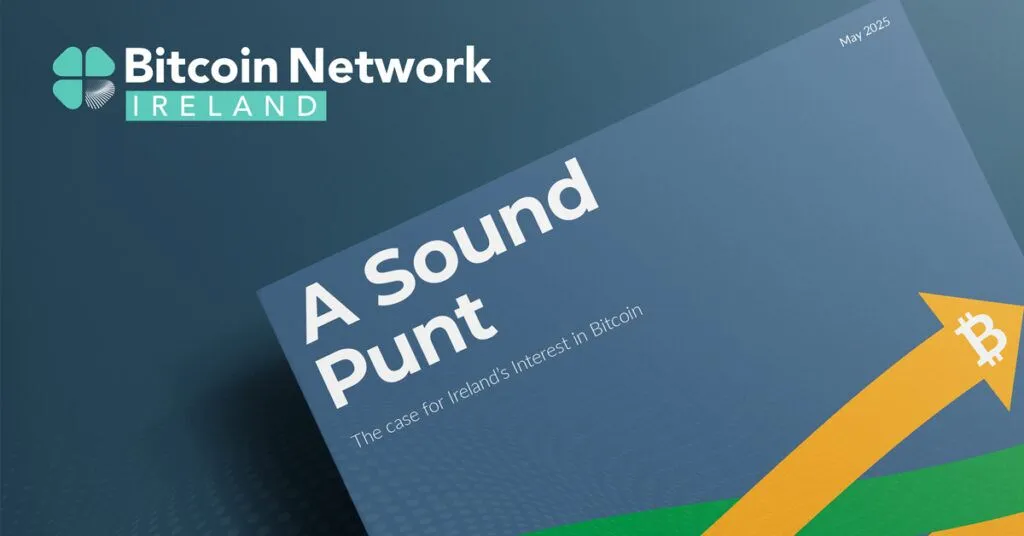 Bitcoin-network-ireland-sound-punt-1200-628-1024x536 Bitcoin-network-ireland-sound-punt-1200-628-1024x536