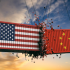 China-US-Trade